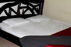 Hostal Relax 10