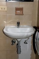 Hostal Relax 10