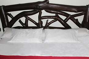 Hostal Relax 10