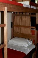 Hostal Relax 10