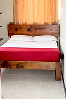 Hostal Relax 10