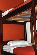 Hostal Relax 10
