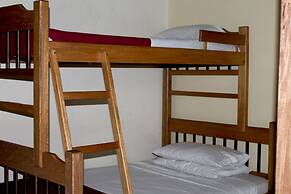 Hostal Relax 10