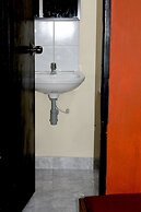 Hostal Relax 10