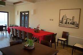 Tenuta Terre dei Latini