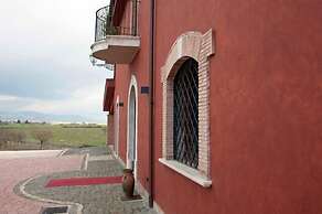 Tenuta Terre dei Latini