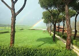 Tenuta Terre dei Latini
