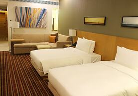 Hyatt Place Shenzhen Airport