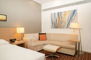 Hyatt Place Shenzhen Airport