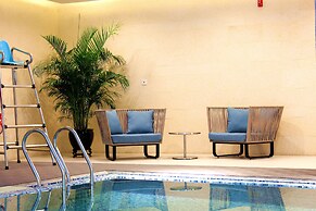 Hyatt Place Shenzhen Airport
