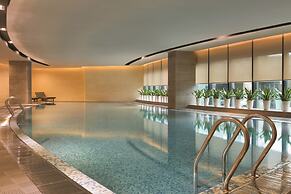 Hyatt Place Shenzhen Airport