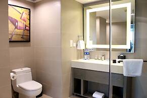 Hyatt Place Shenzhen Airport