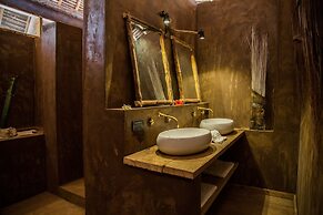 Uzuri Boutique Hotel