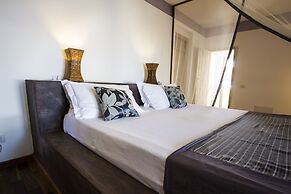 Uzuri Boutique Hotel