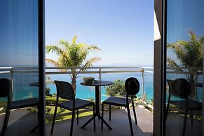 Blue Bay Resort