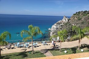 Blue Bay Resort