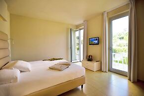 Blue Bay Resort