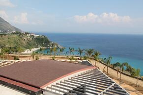 Blue Bay Resort