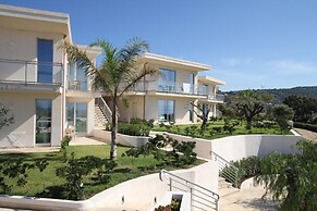 Blue Bay Resort