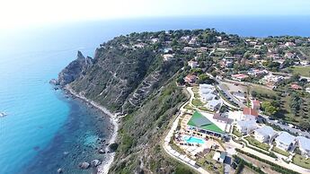 Blue Bay Resort