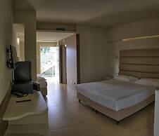 Blue Bay Resort