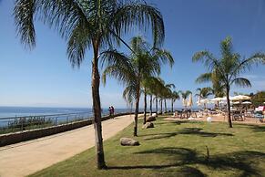 Blue Bay Resort