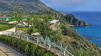 Blue Bay Resort