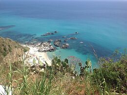 Blue Bay Resort