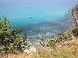 Blue Bay Resort