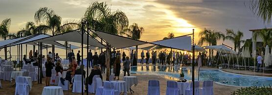 Blue Bay Resort