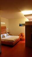 Blue Bay Resort
