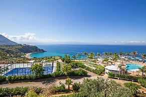 Blue Bay Resort