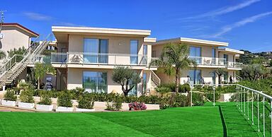 Blue Bay Resort