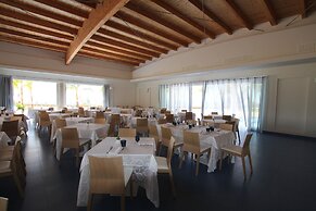 Blue Bay Resort