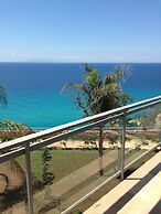 Blue Bay Resort