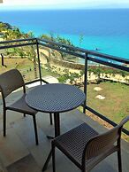 Blue Bay Resort