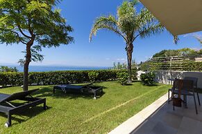 Blue Bay Resort
