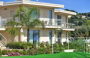 Blue Bay Resort