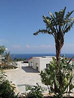 Blue Bay Resort