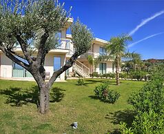 Blue Bay Resort