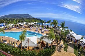 Blue Bay Resort
