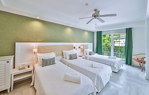 Livia Hotel