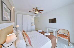 Livia Hotel