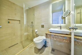Livia Hotel