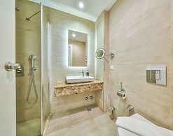 Livia Hotel