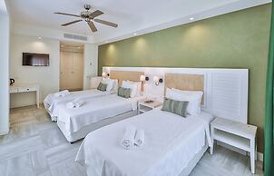 Livia Hotel