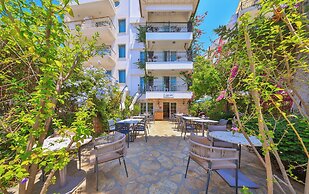 Livia Hotel