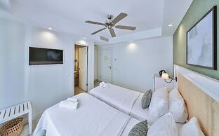 Livia Hotel