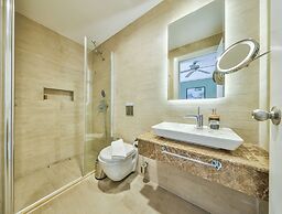 Livia Hotel