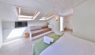 Livia Hotel